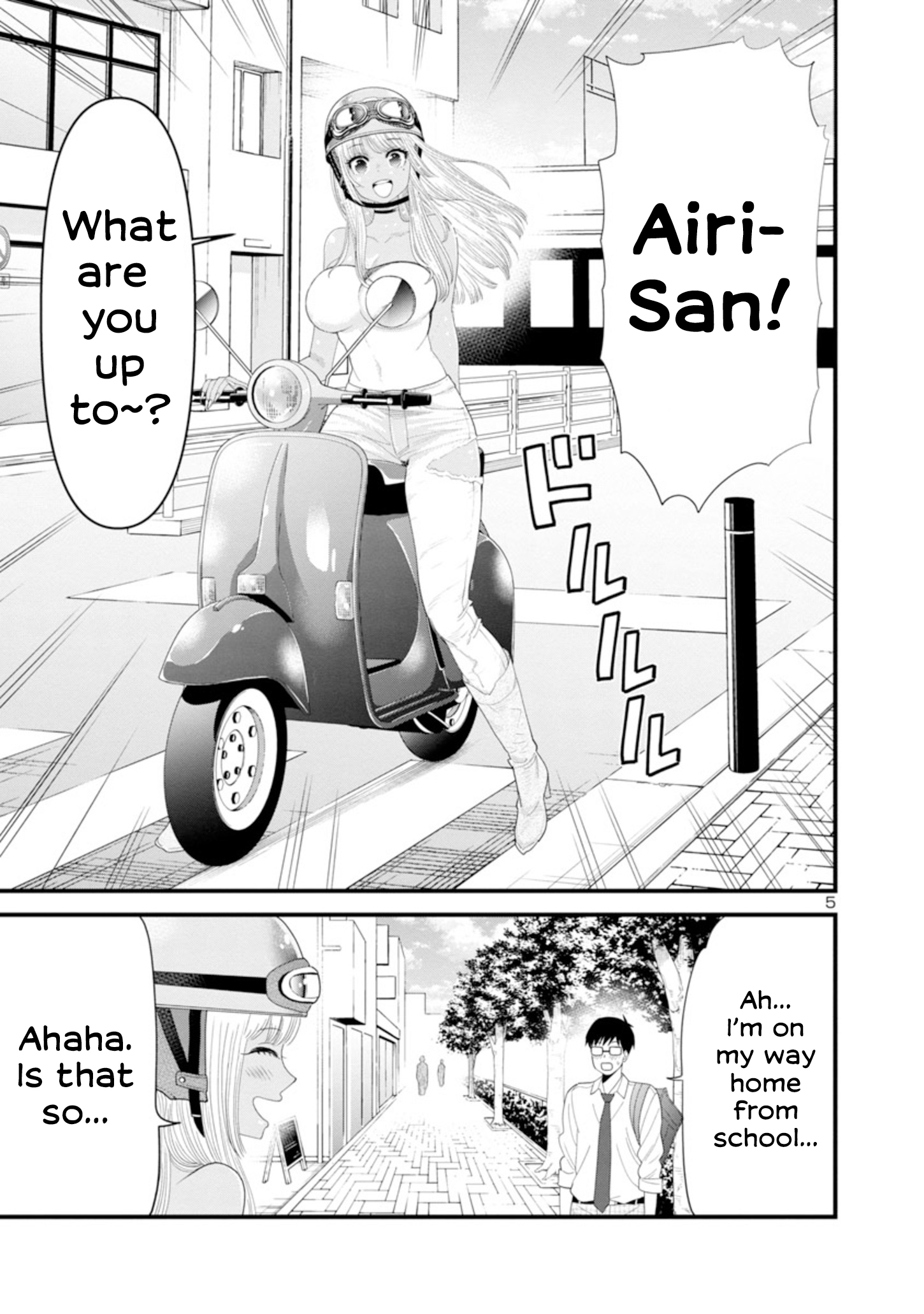 Page 5