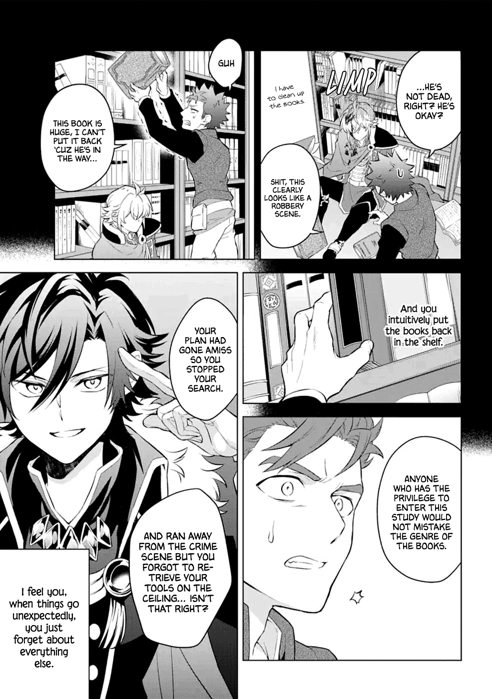 Page 29