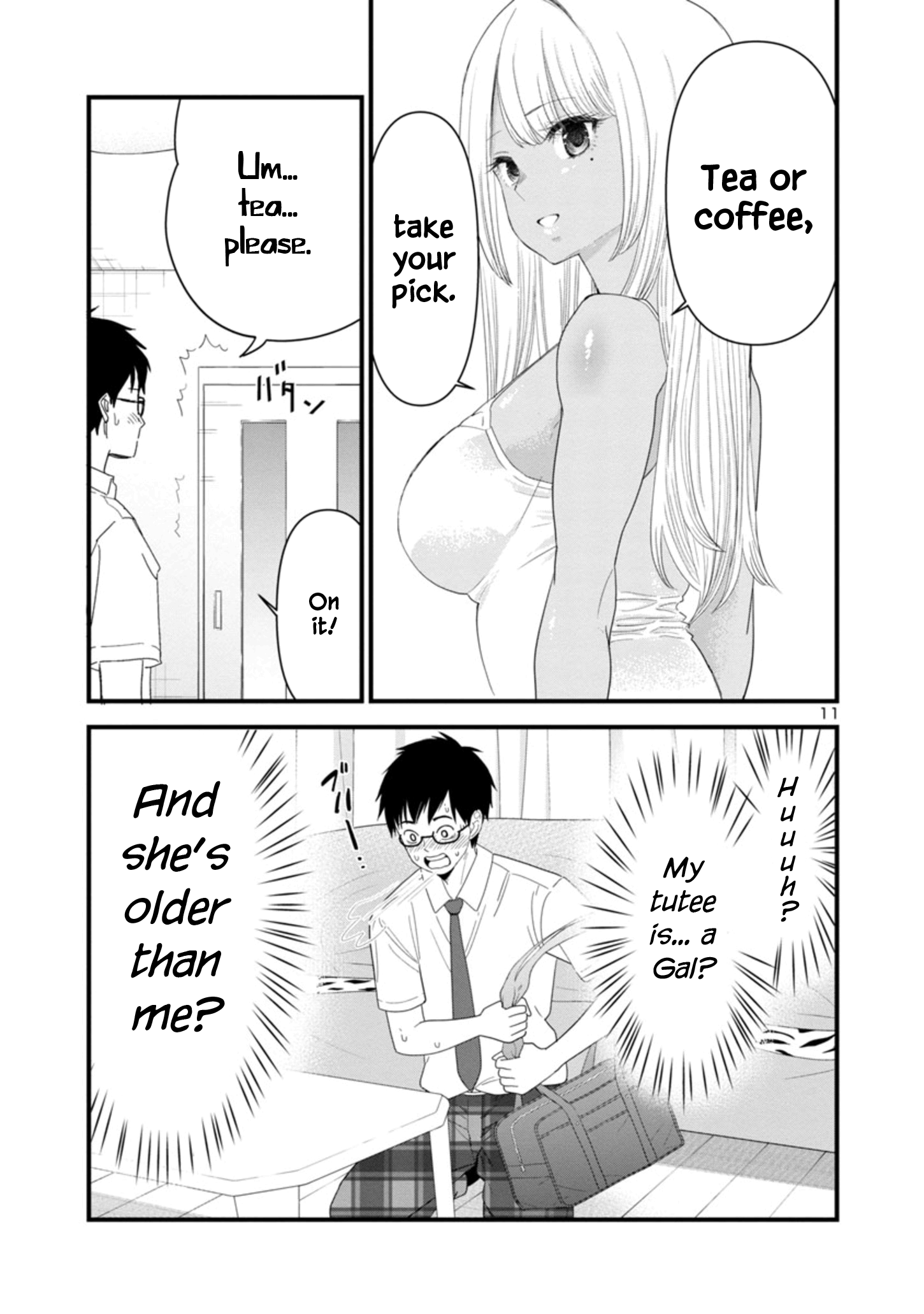 Page 11