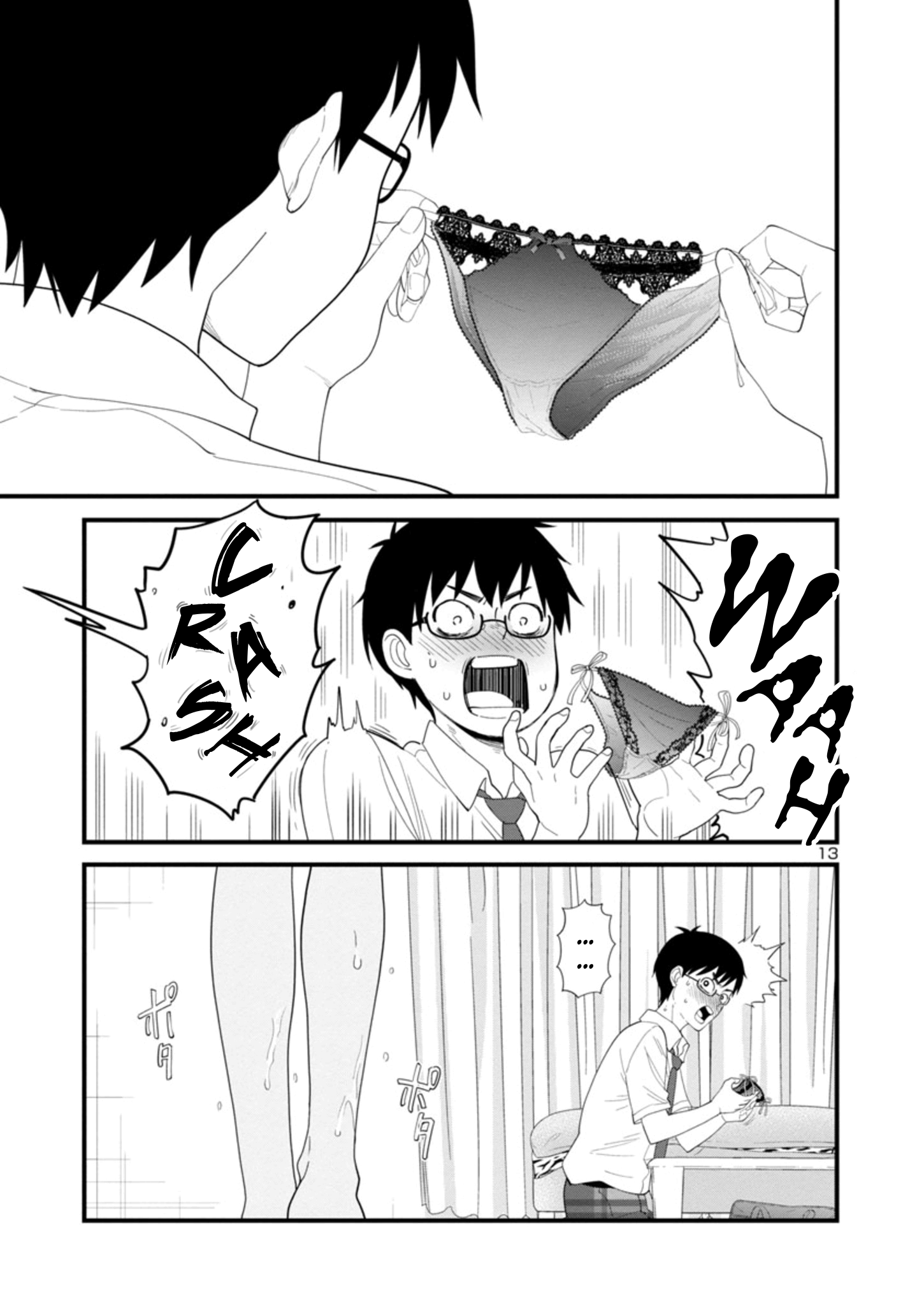 Page 13