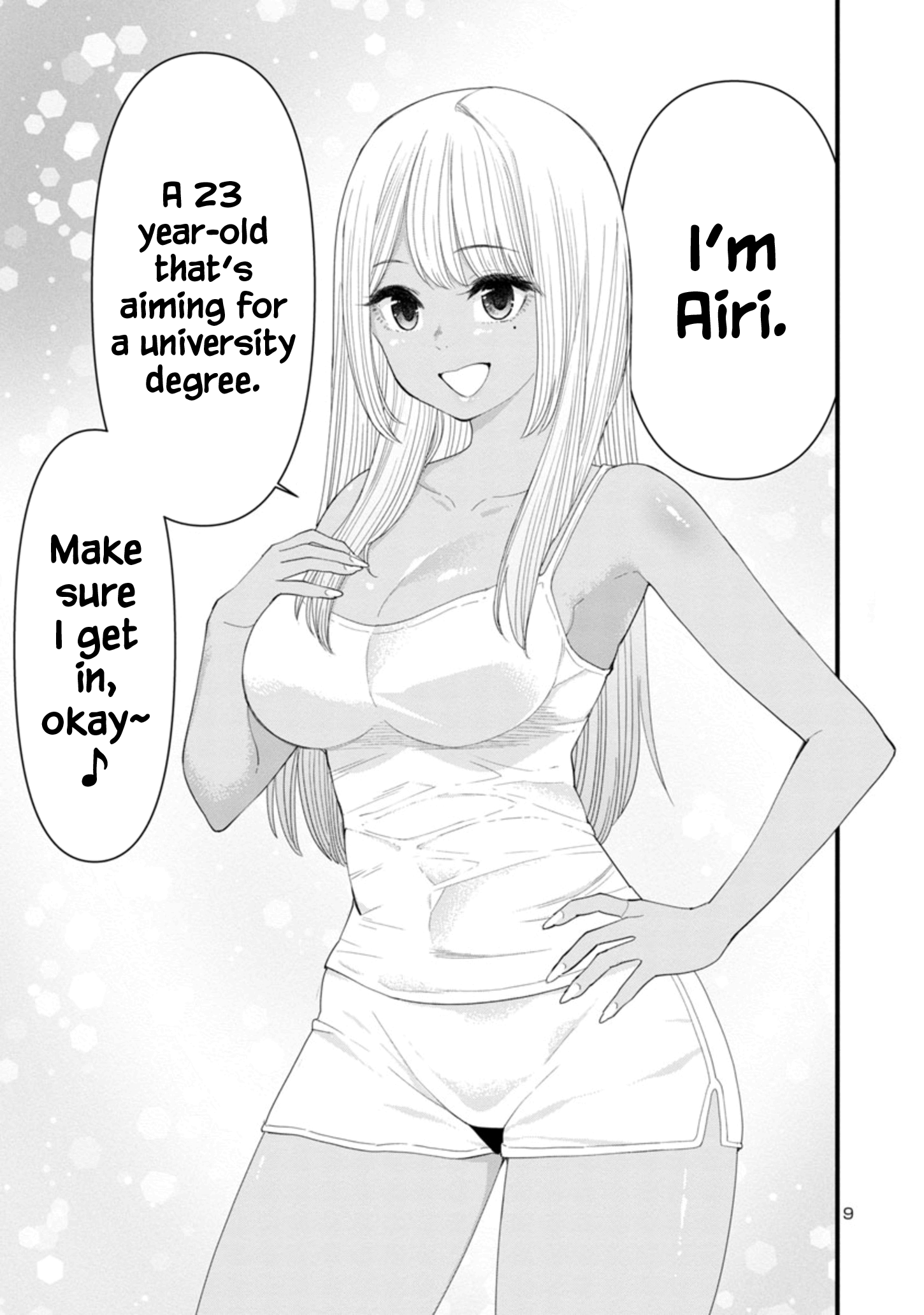 Page 9