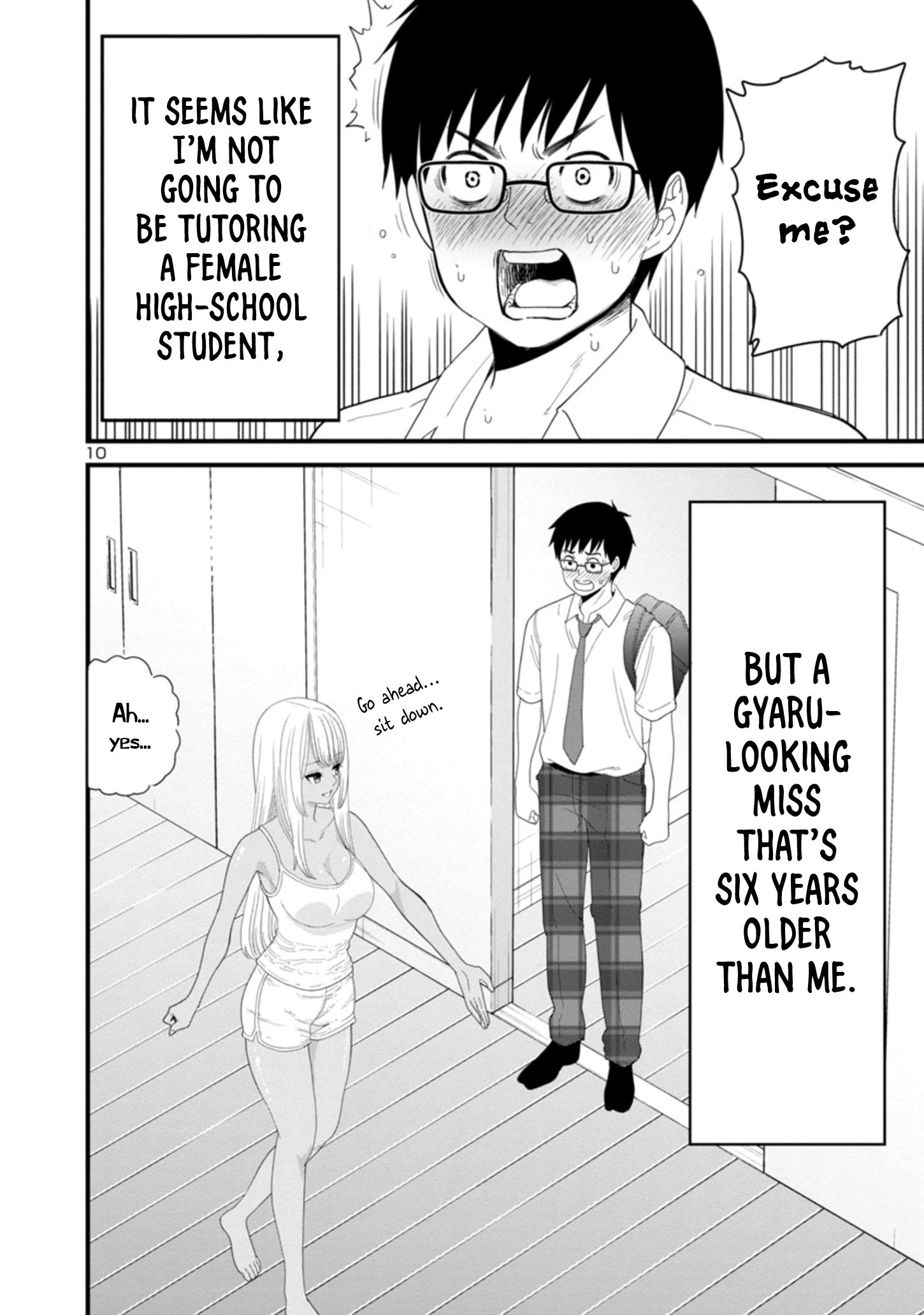 Page 10