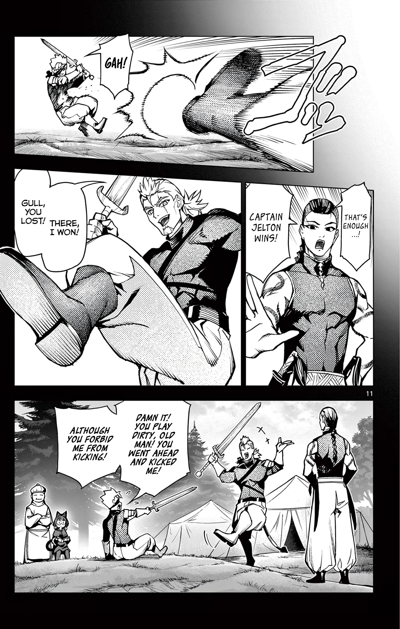 Page 11