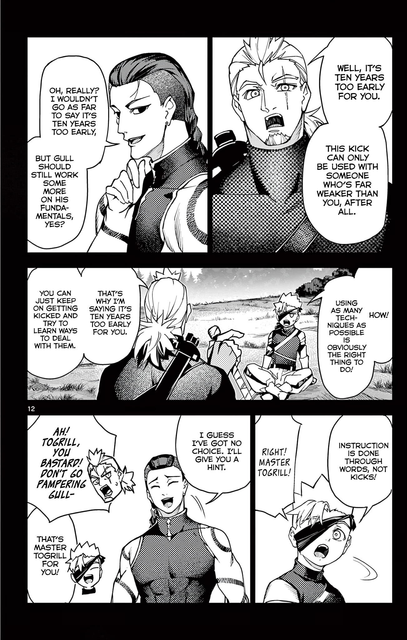 Page 12