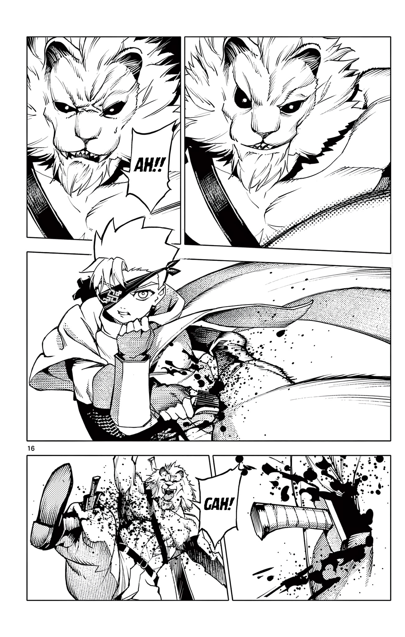 Page 16