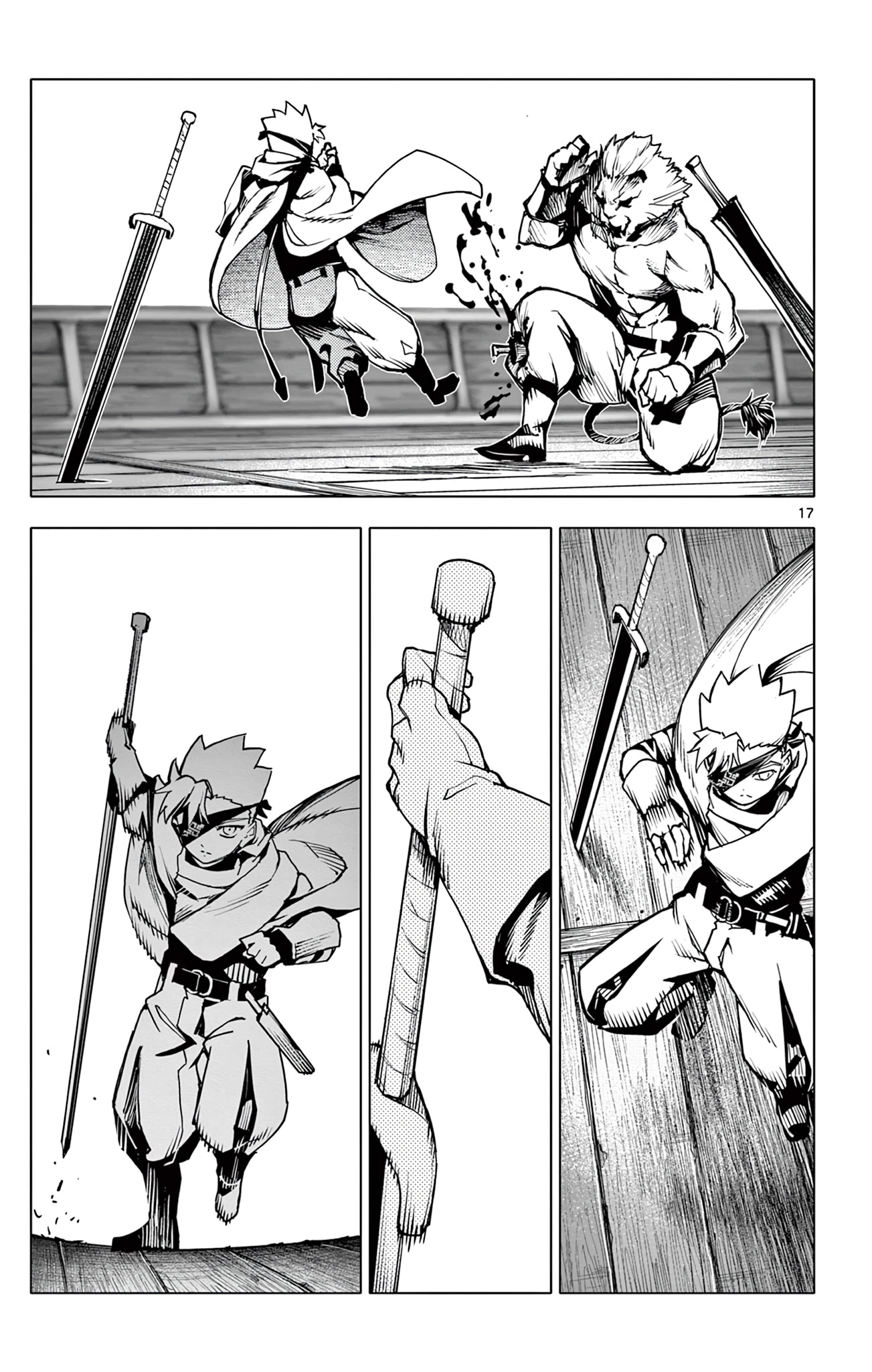 Page 17