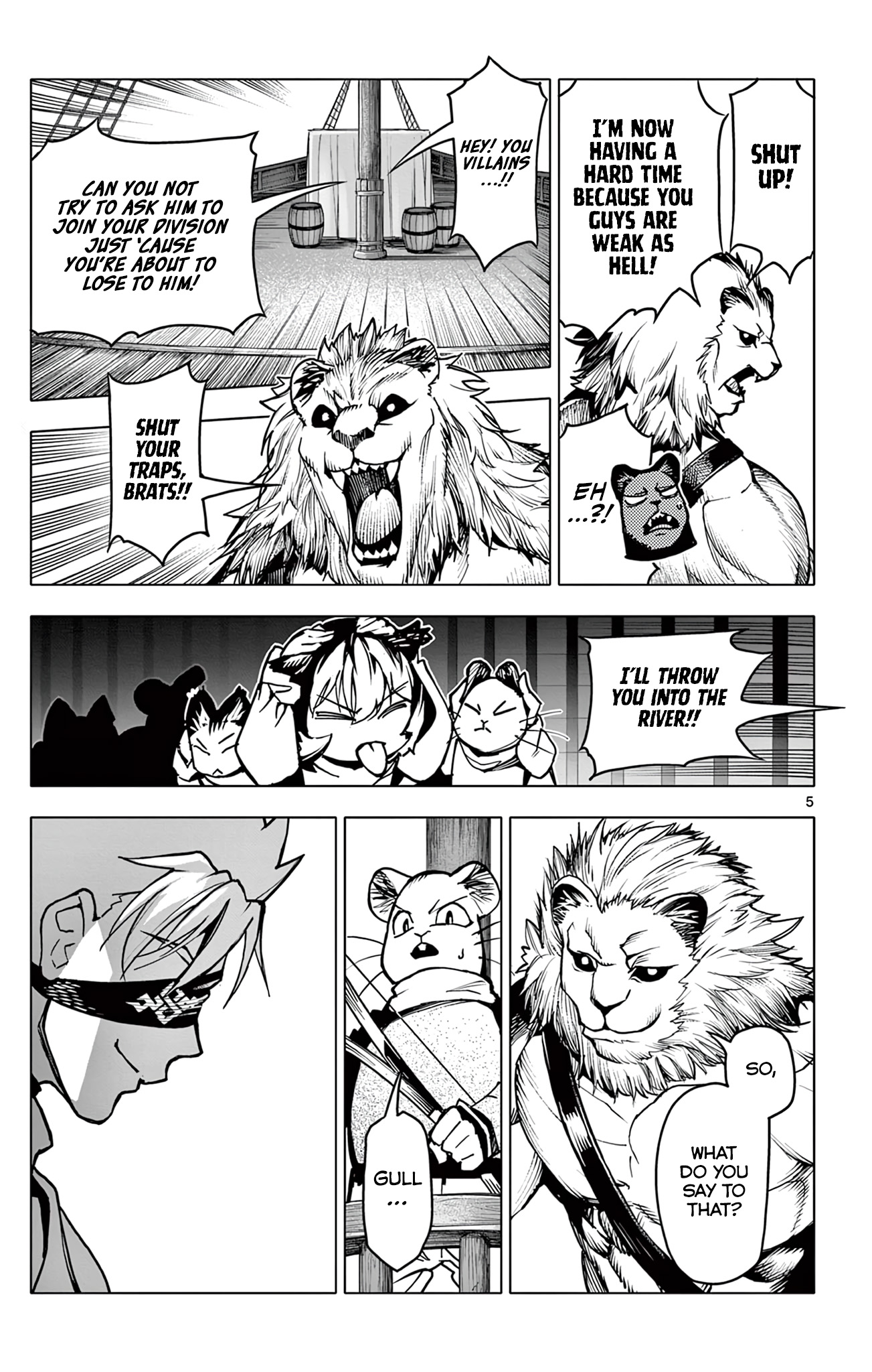 Page 5