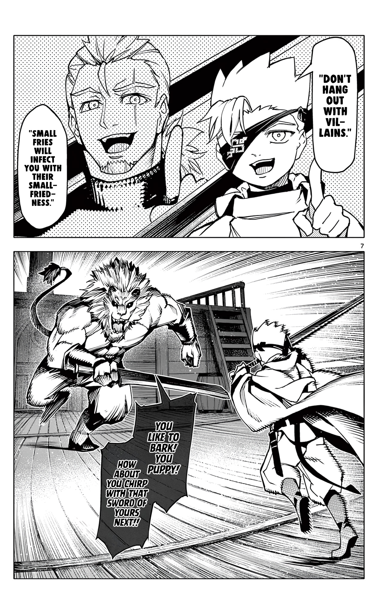 Page 7