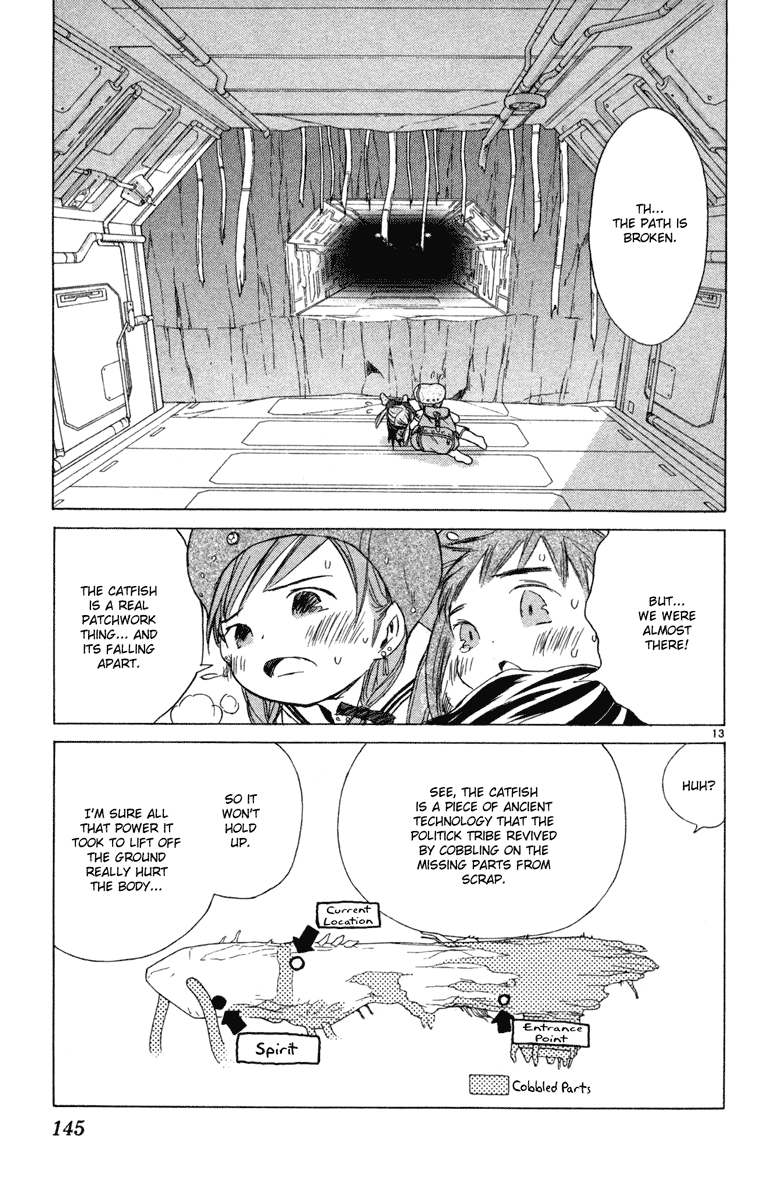 Page 128