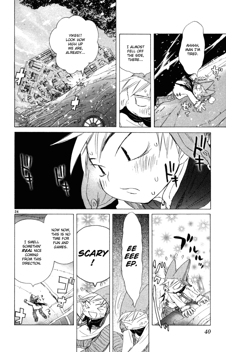 Page 24