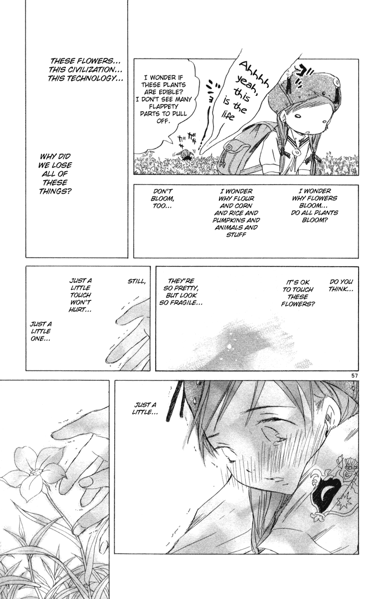 Page 56