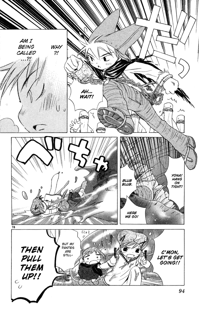Page 77