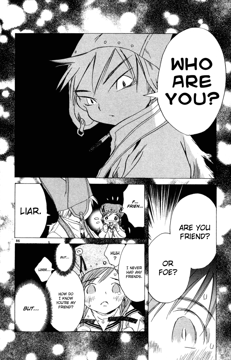 Page 85