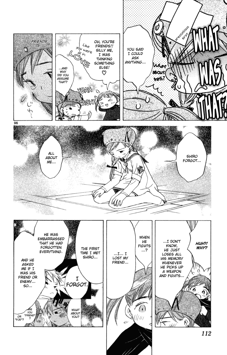 Page 95