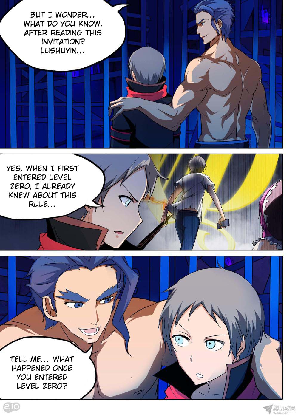 Page 5