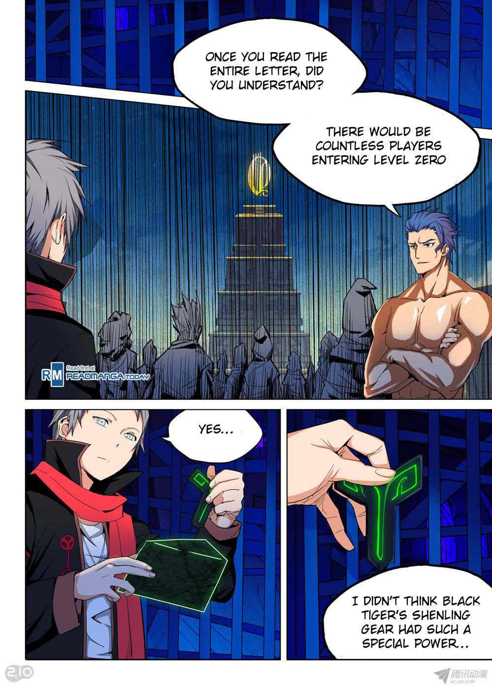 Page 10