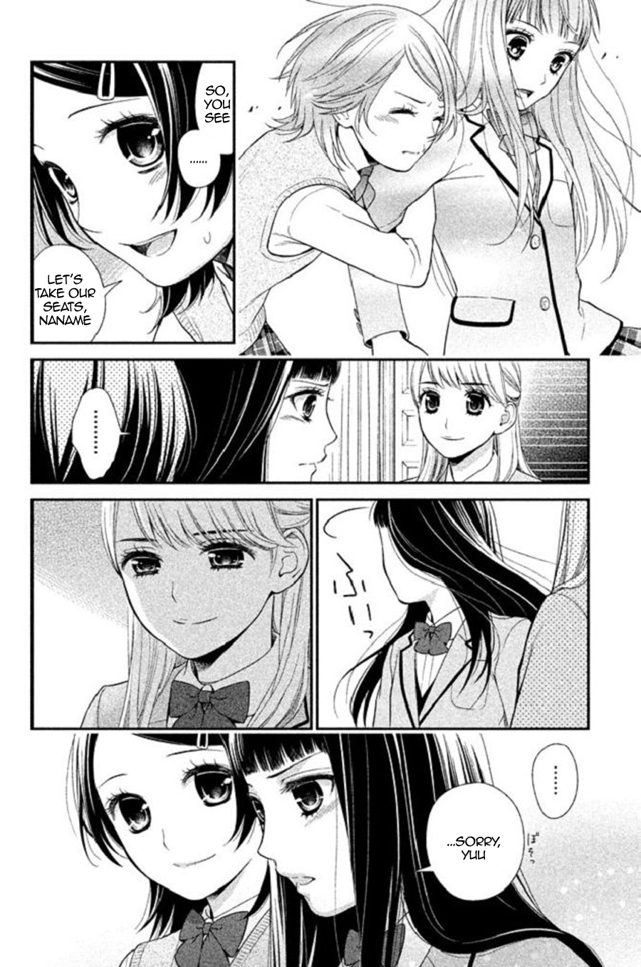 Page 28