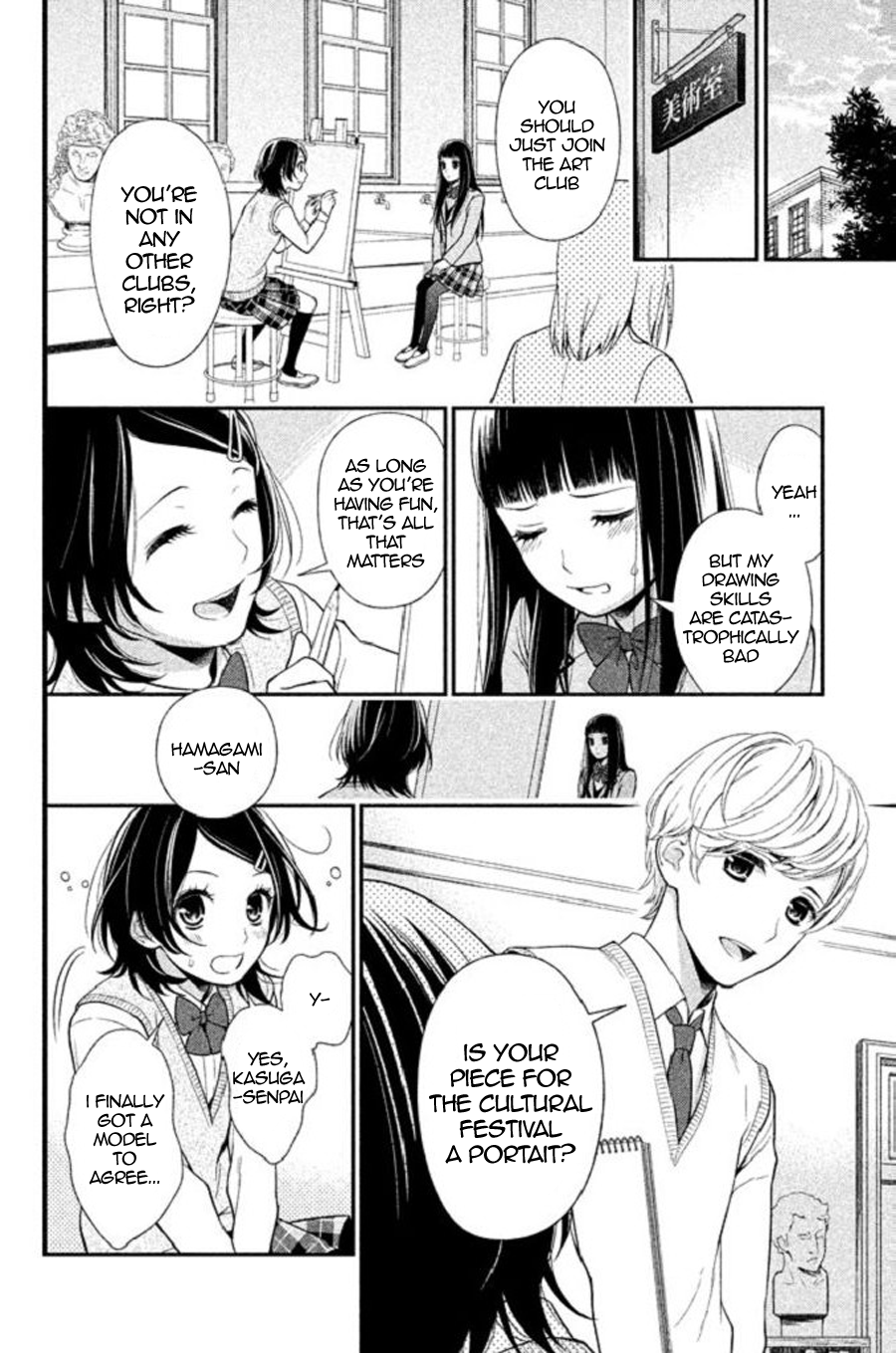 Page 30