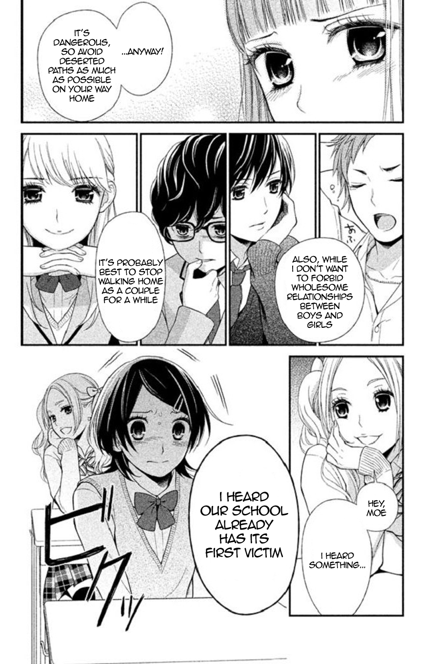 Page 46