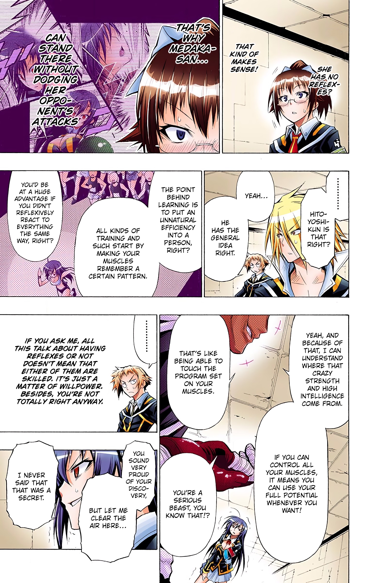 Page 9