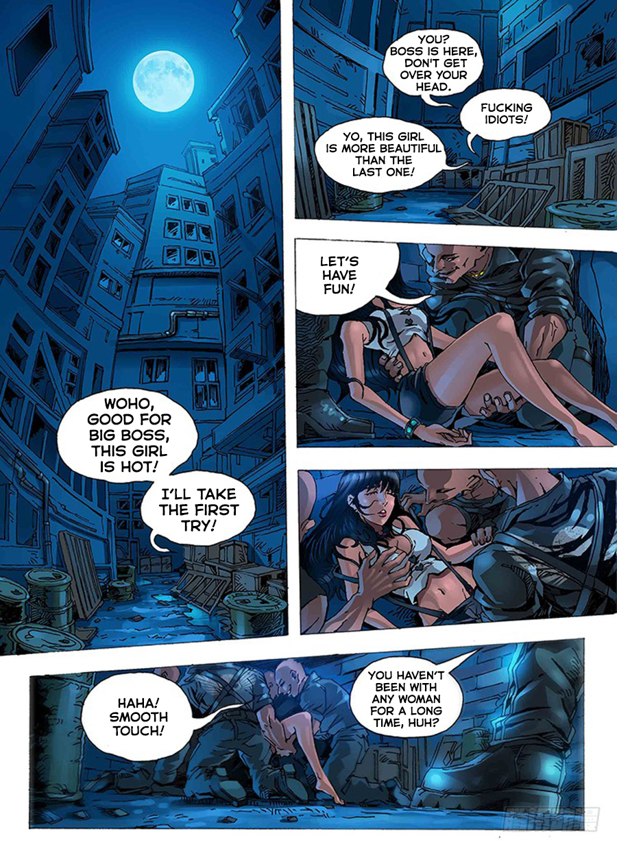 Page 17