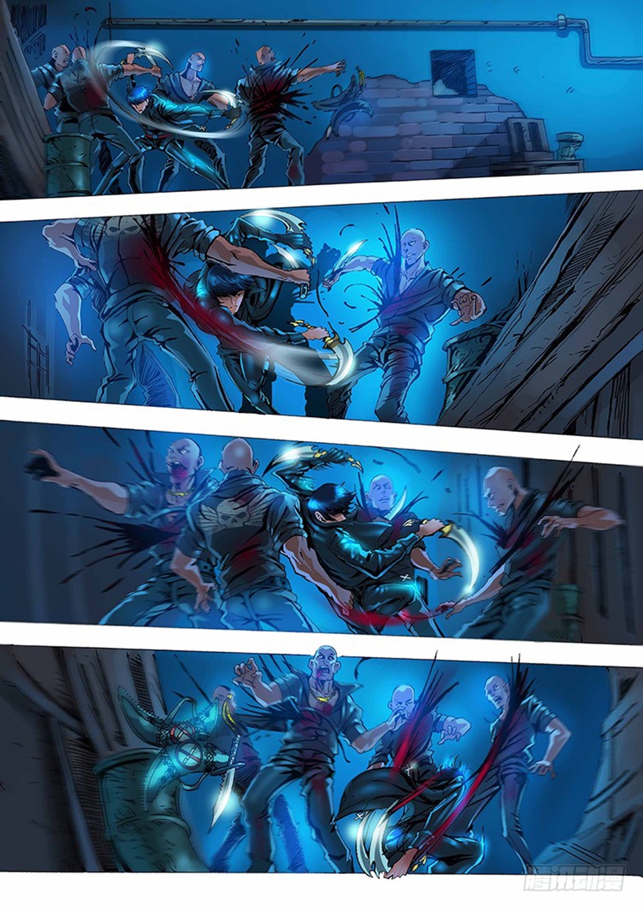Page 22
