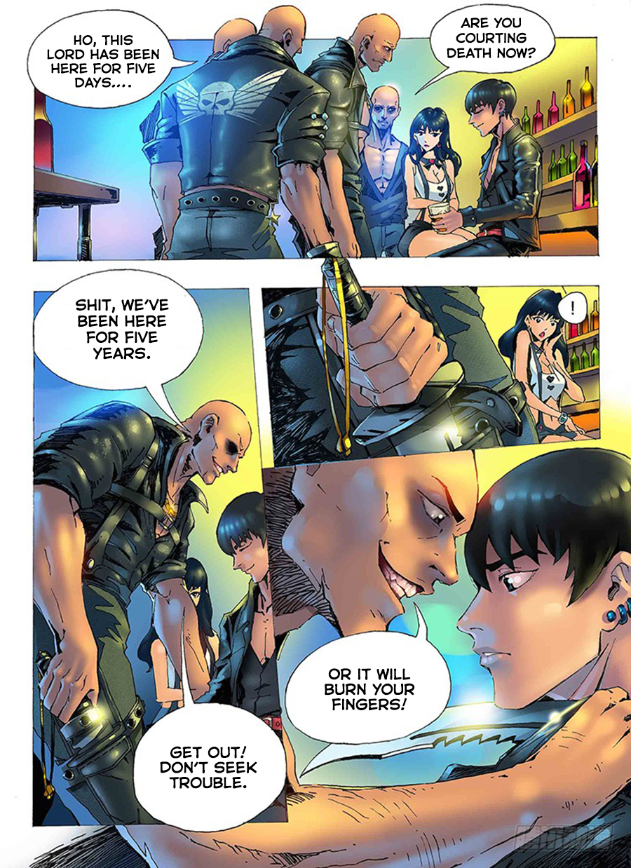 Page 10