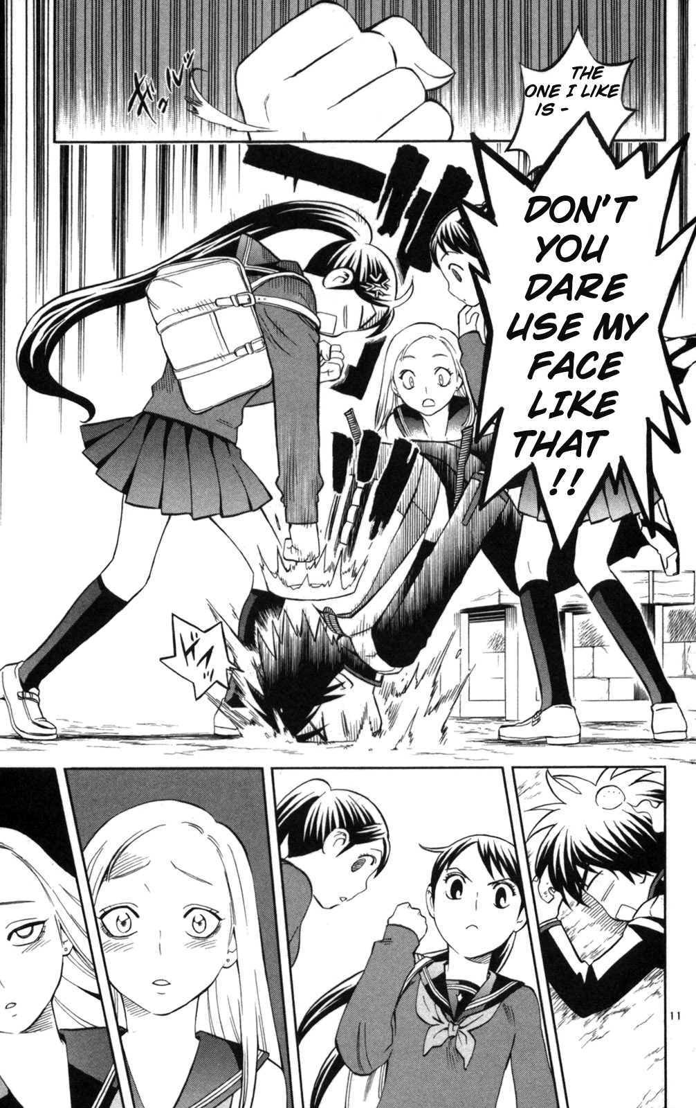 Page 11