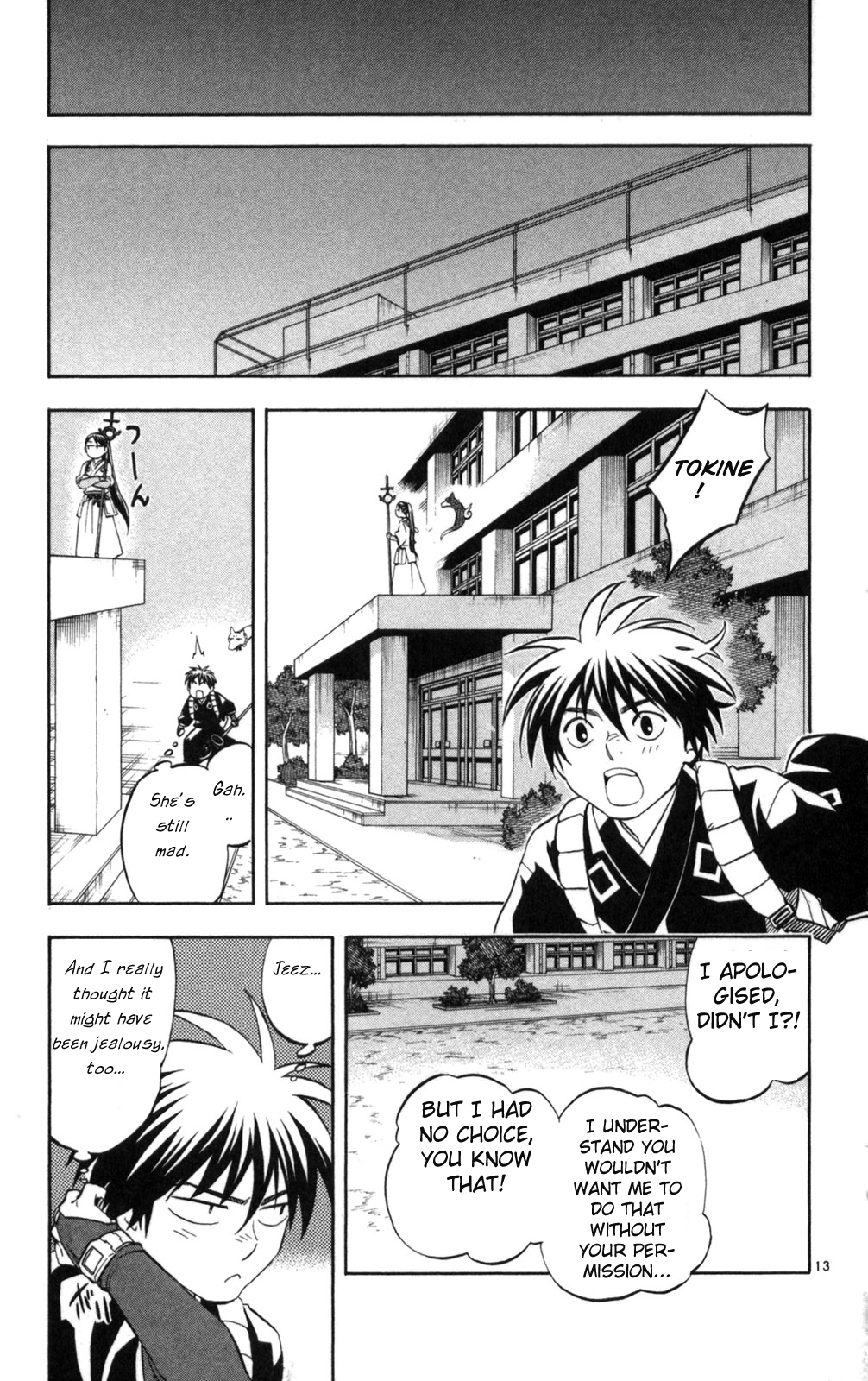 Page 13