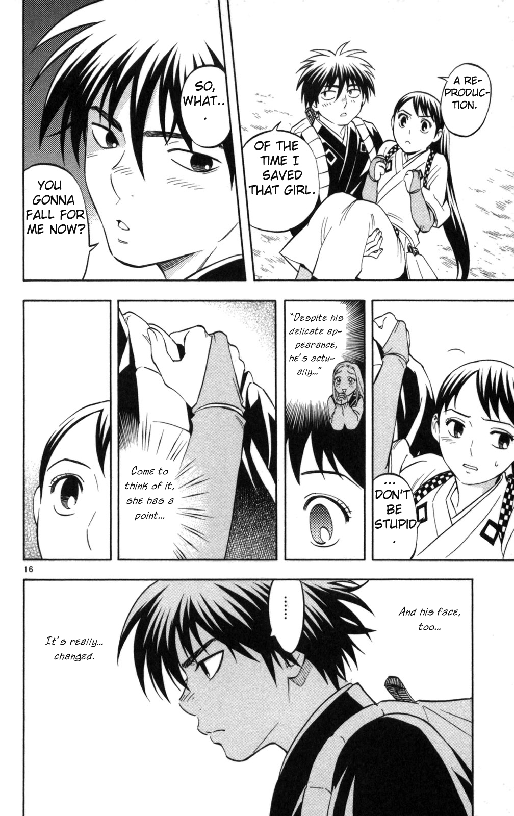 Page 16