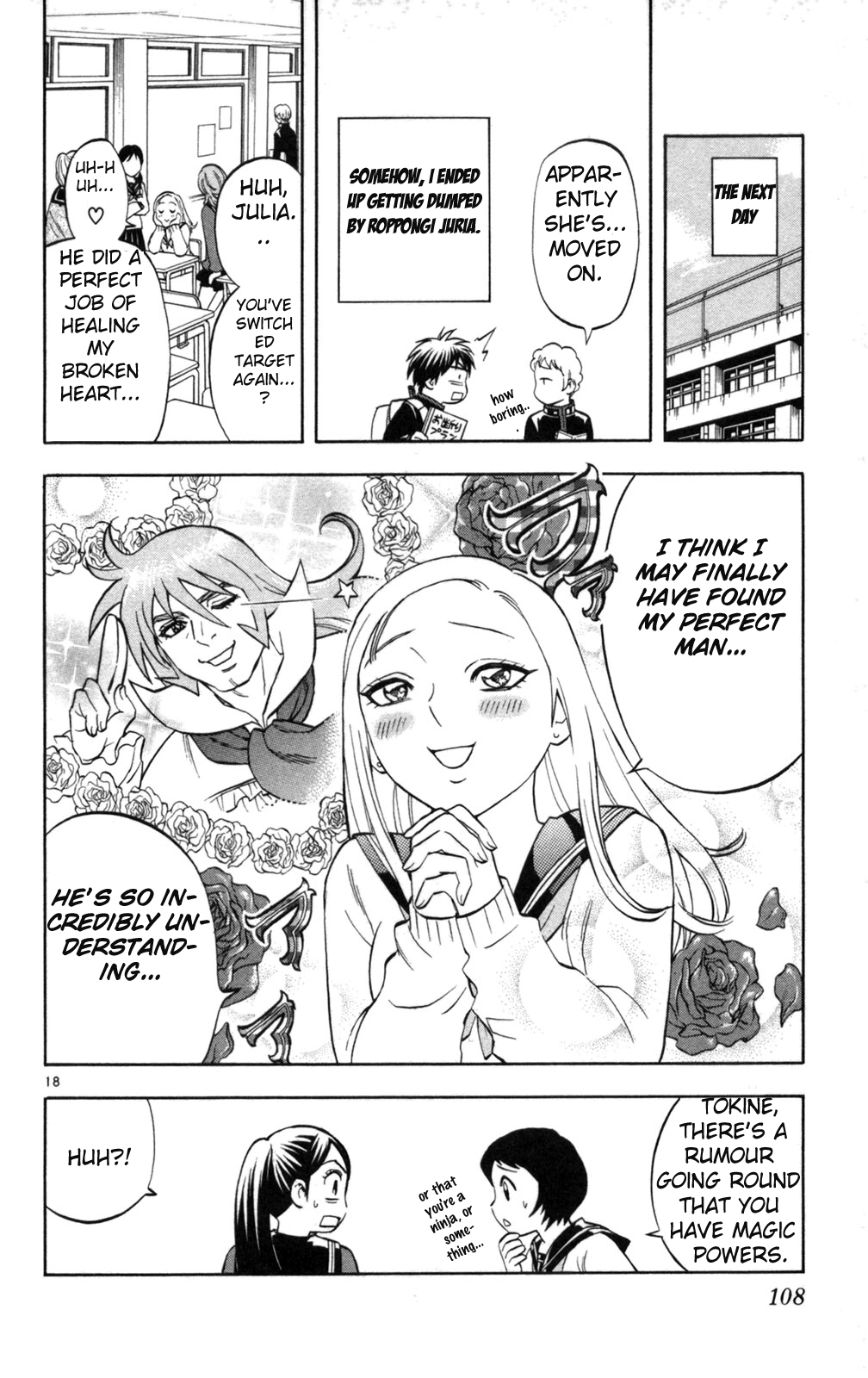 Page 18