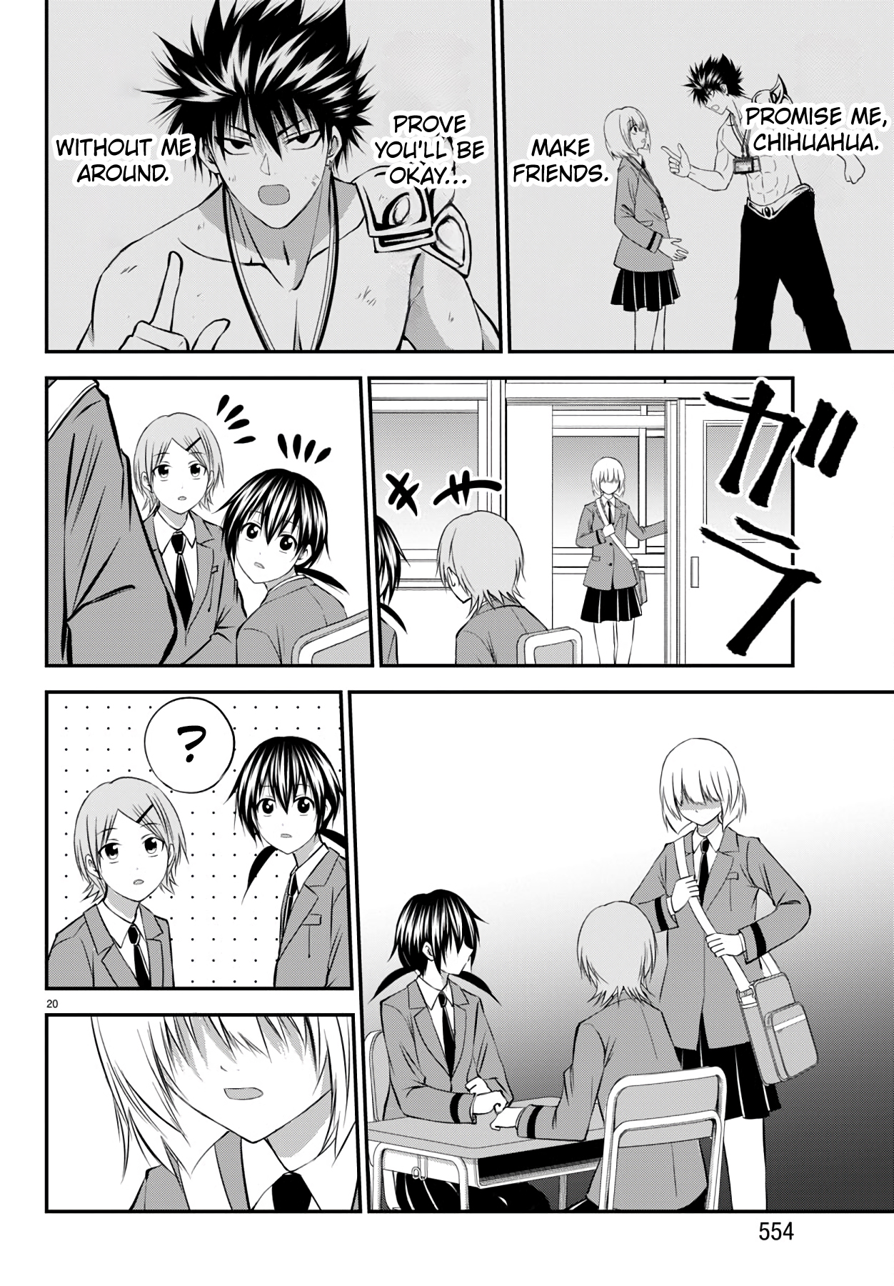 Page 20
