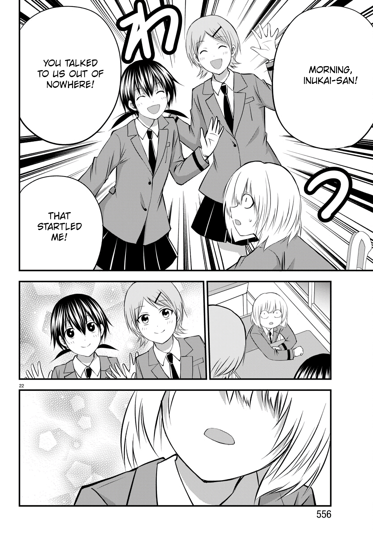 Page 22