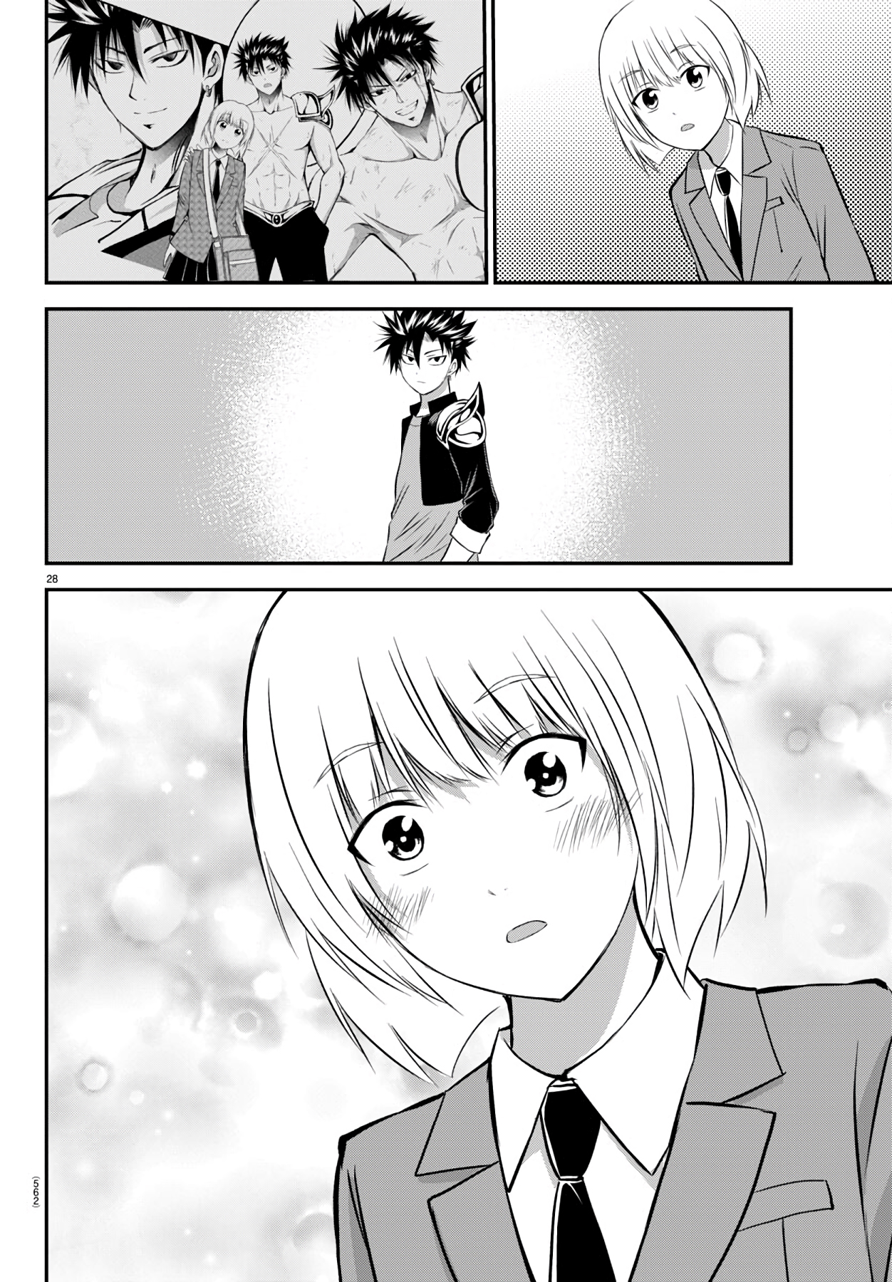 Page 28