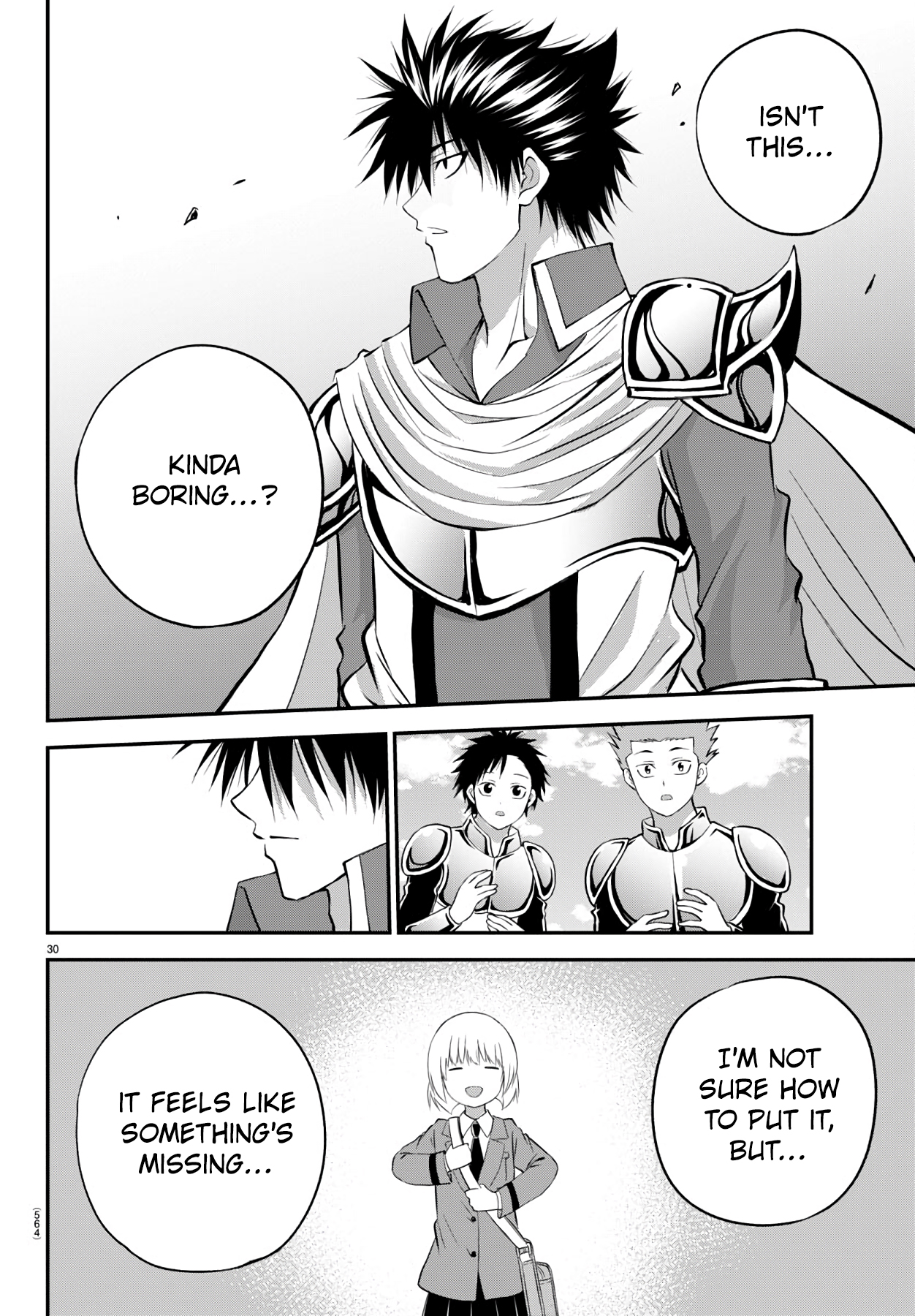 Page 30