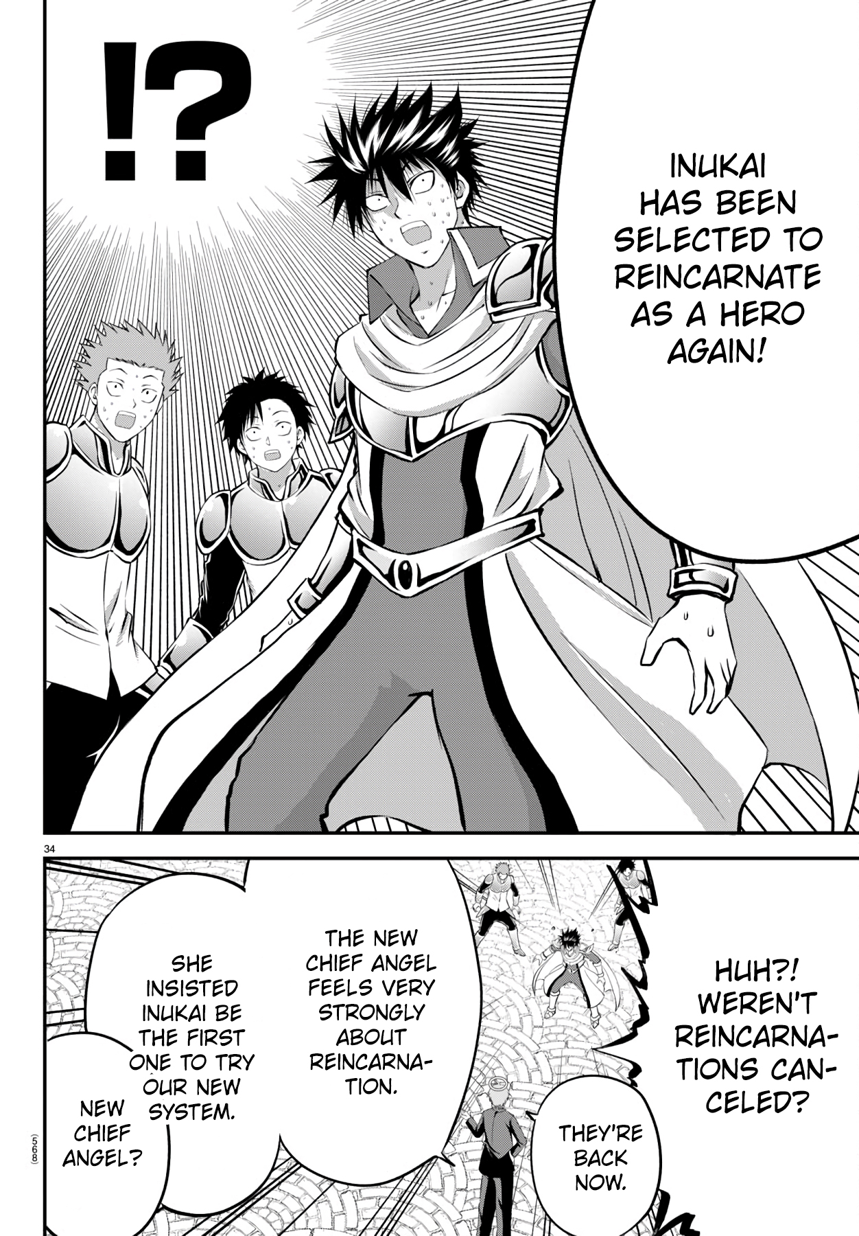 Page 34