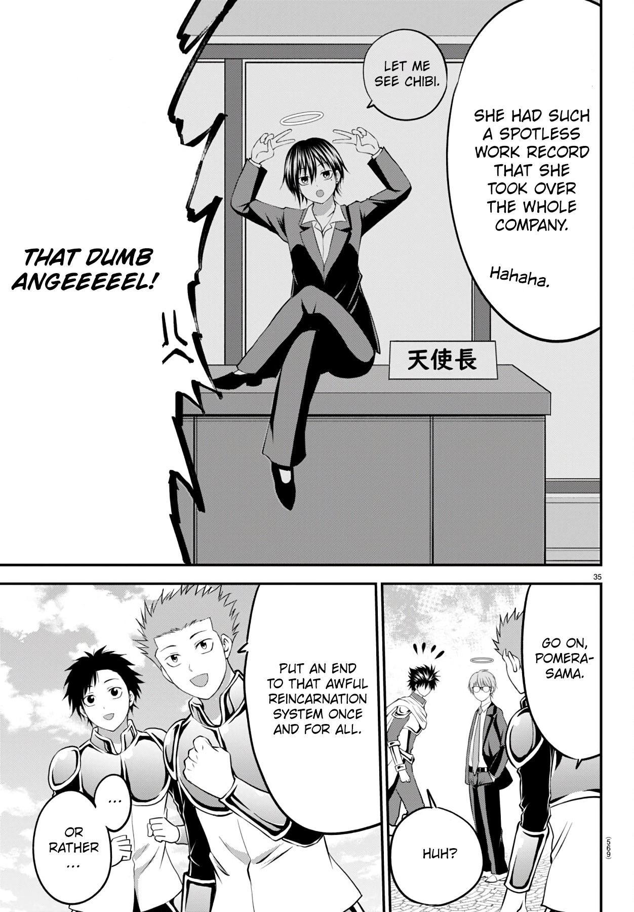 Page 35