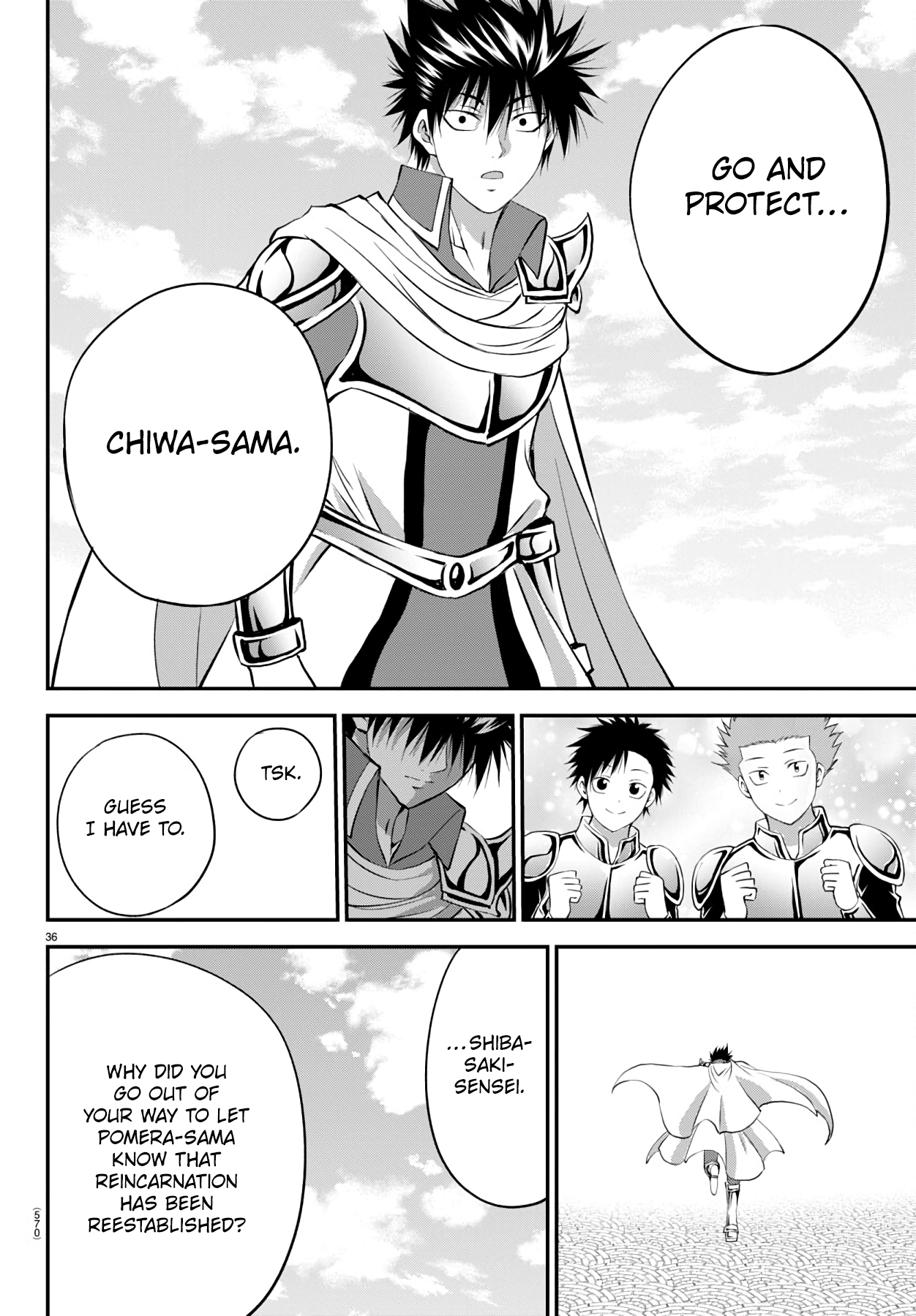 Page 36