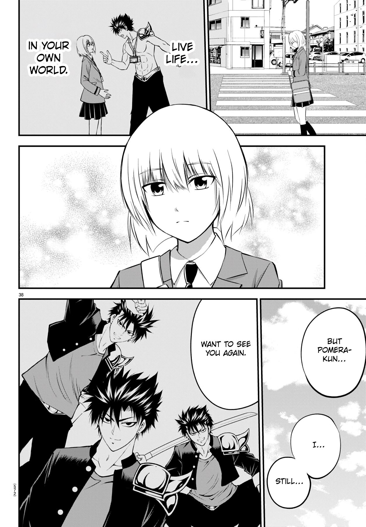 Page 38