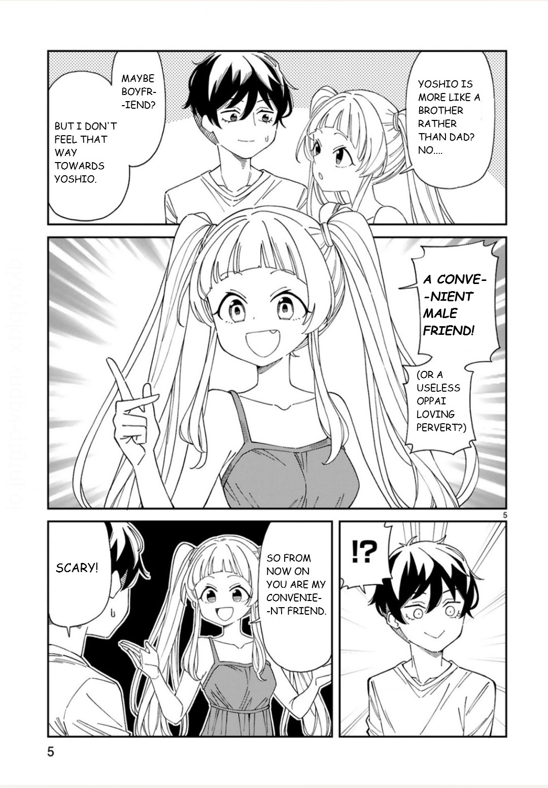 Page 5