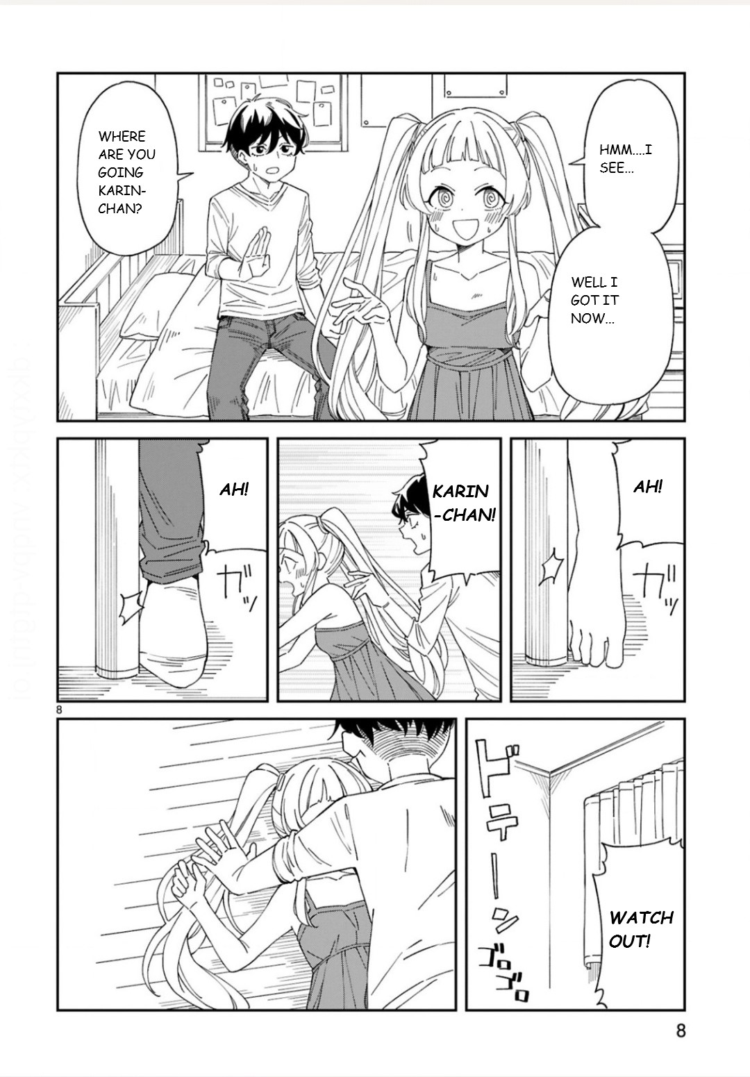 Page 8