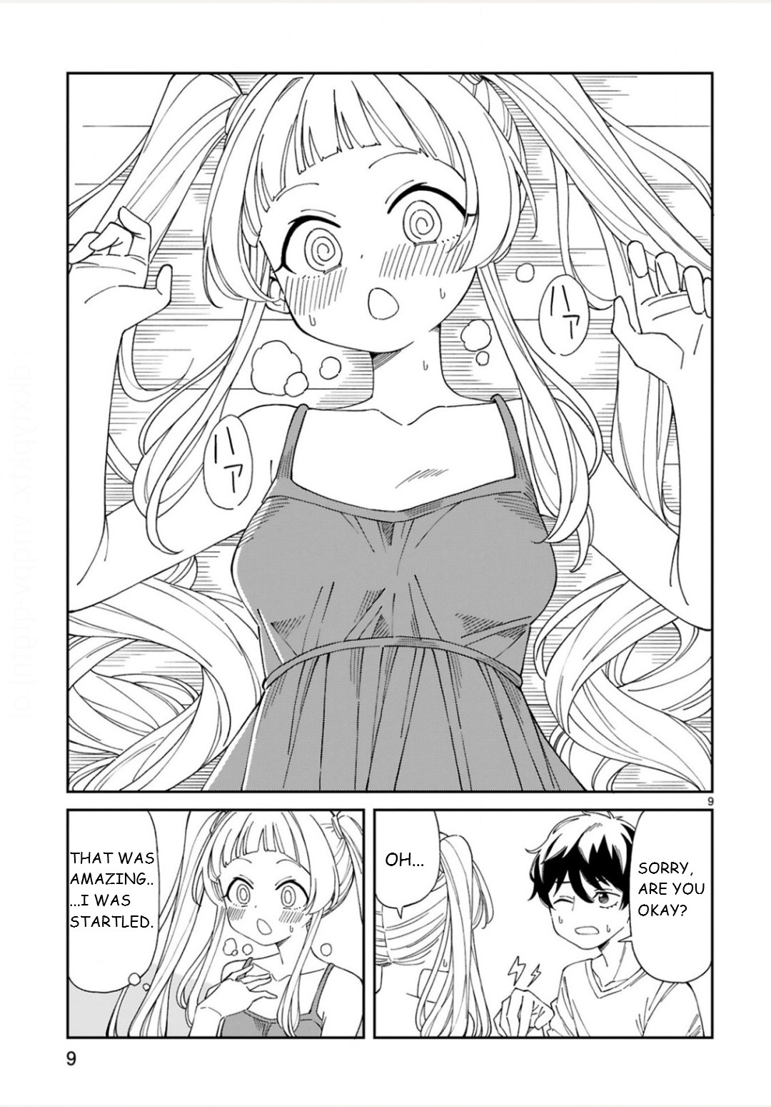 Page 9