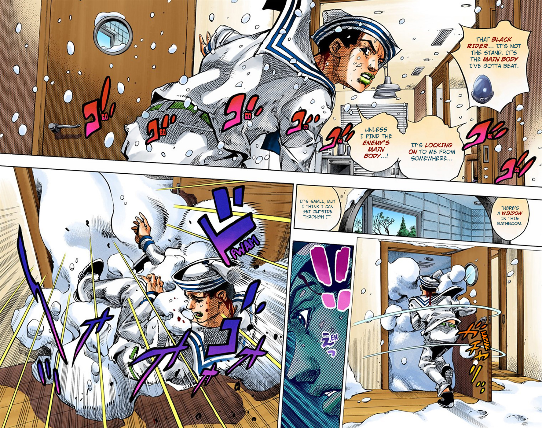 Page 32