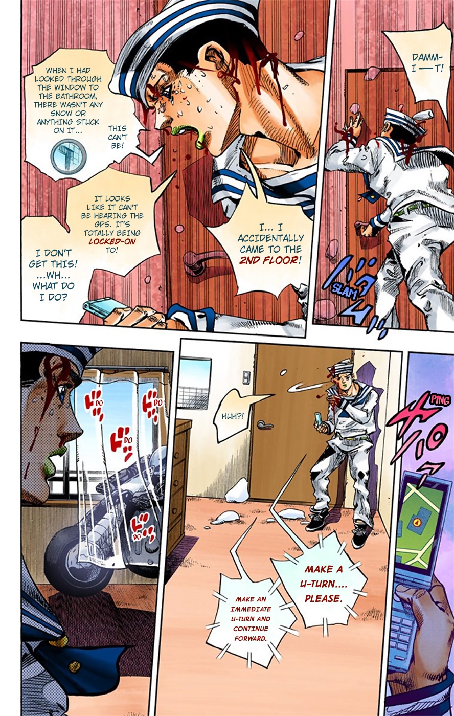 Page 38