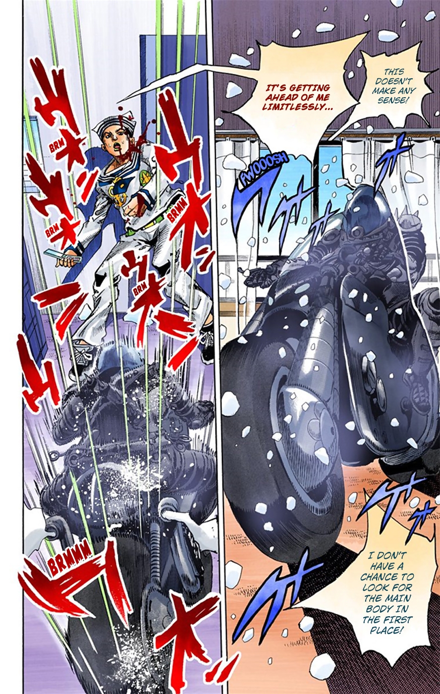 Page 40