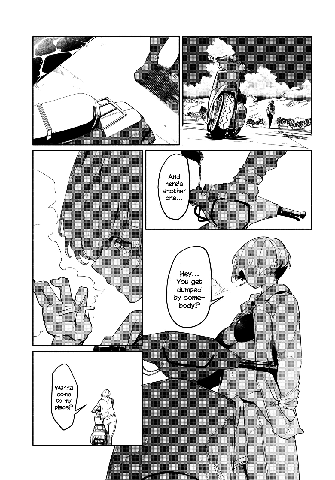 Page 43