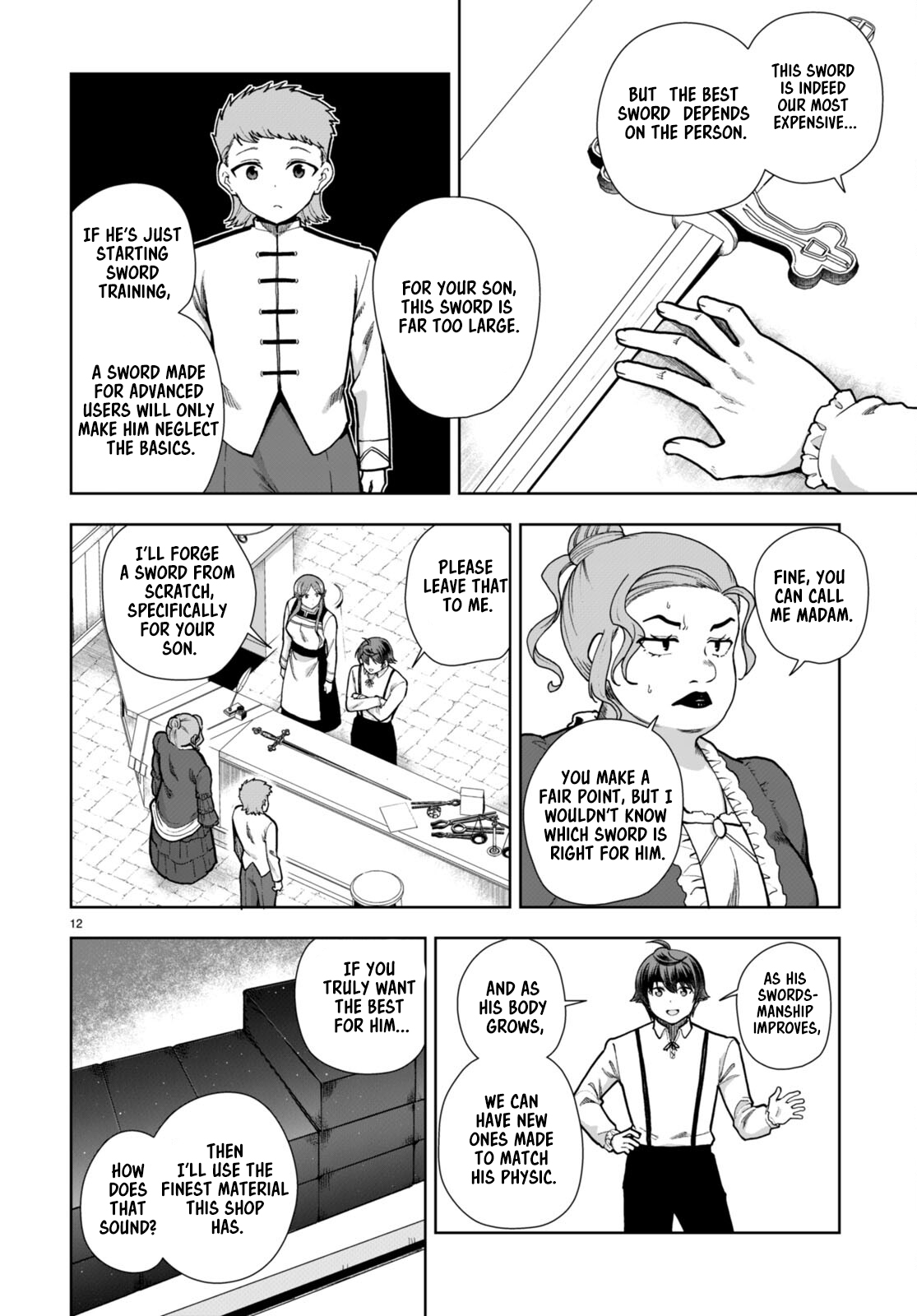 Page 12