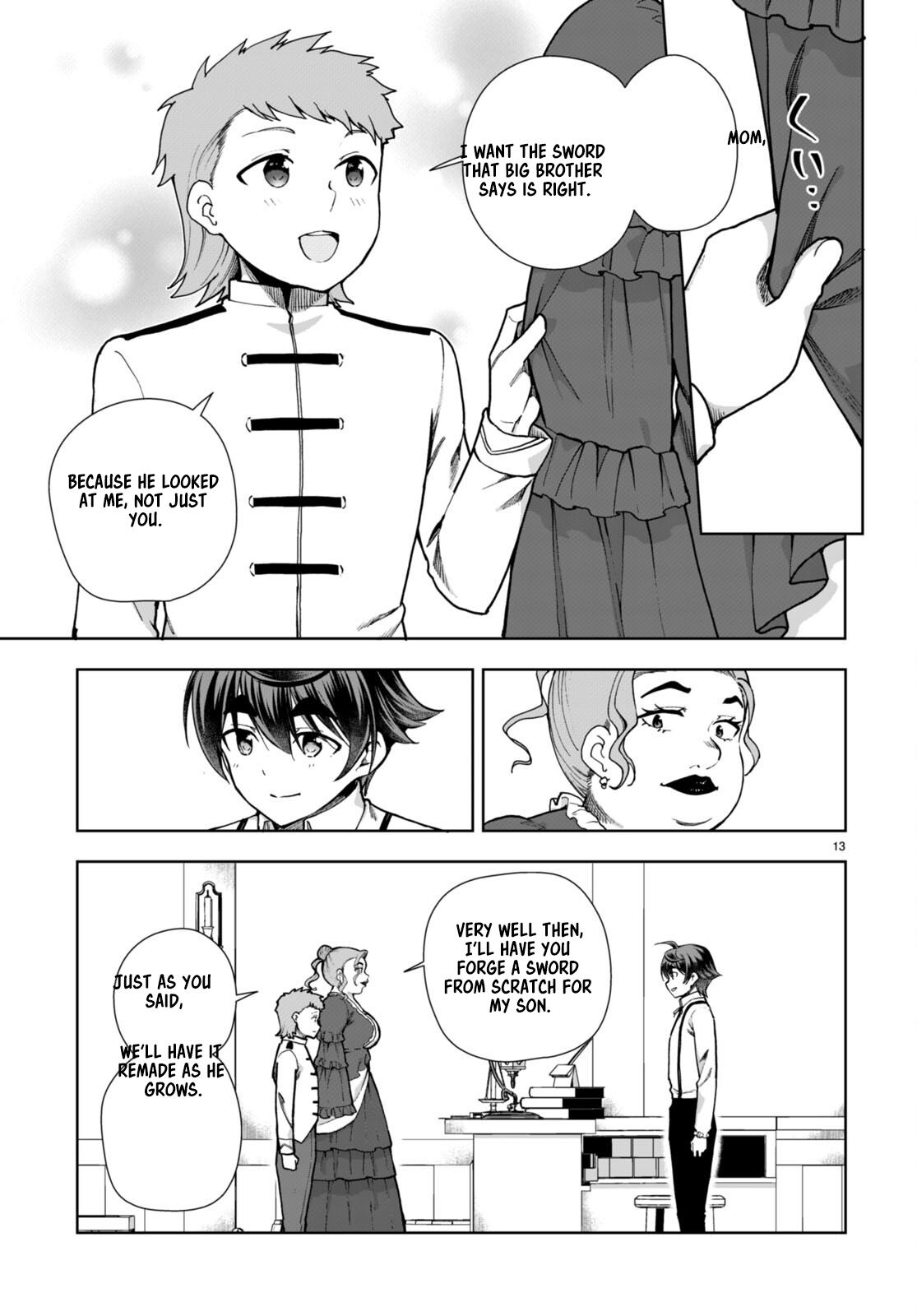 Page 13