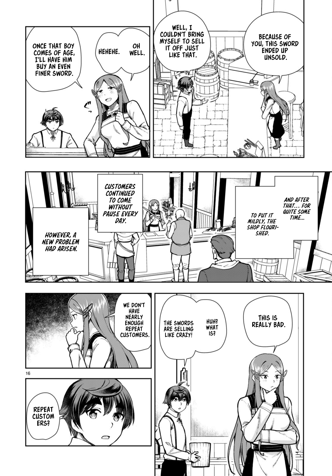 Page 16