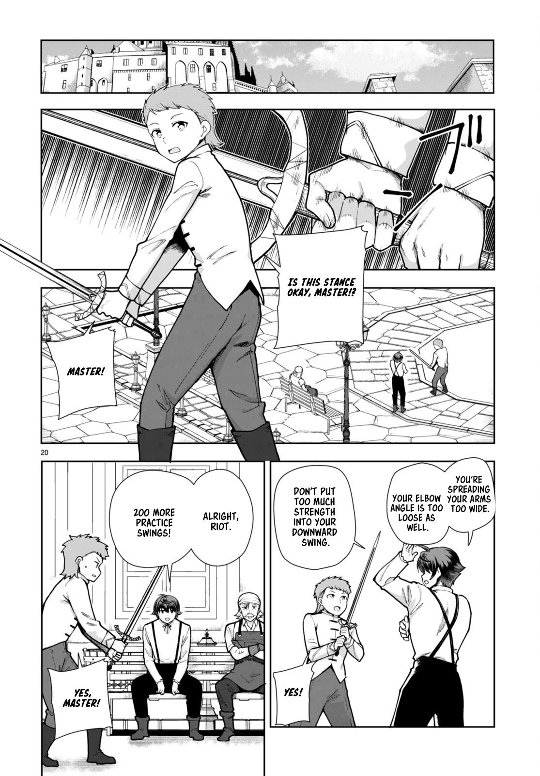 Page 20